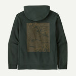 Strataspire Uprisal Hoody - US 8193