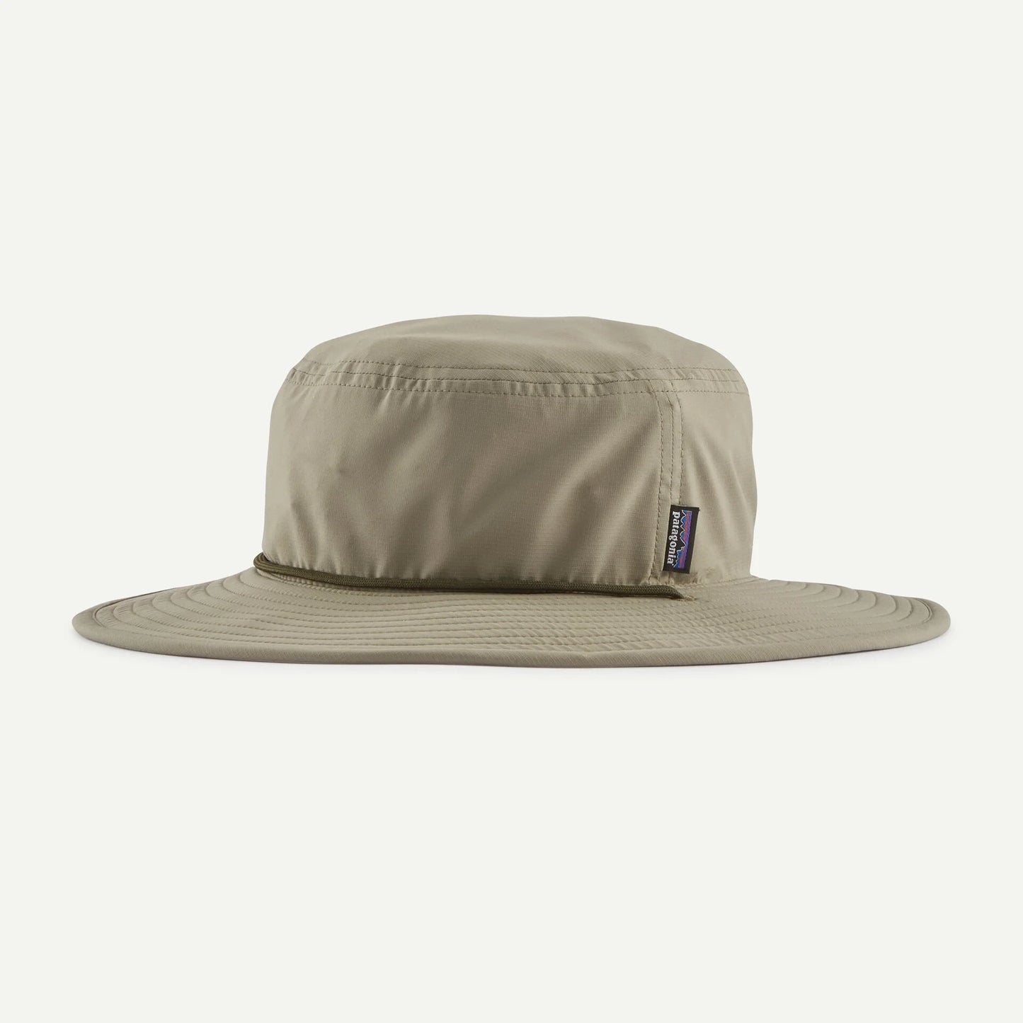 Patagonia® Brimmer Hat - US 5386