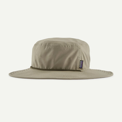 Patagonia® Brimmer Hat - US 5386