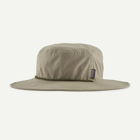 Patagonia® Brimmer Hat - US 5386