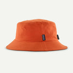 Surf Brimmer Hat - US 4228