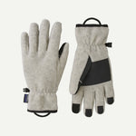 Synchilla™ Fleece Gloves - US 5041