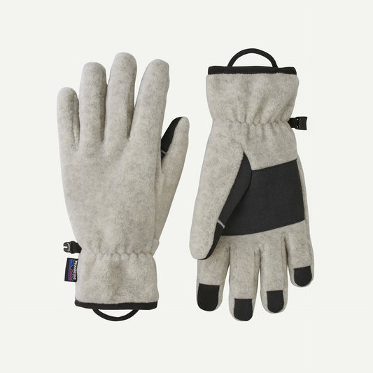 Synchilla™ Fleece Gloves - US 5041