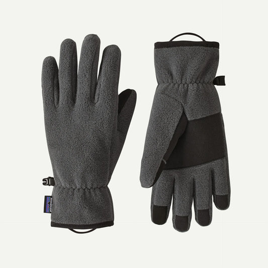 Synchilla™ Fleece Gloves - US 0152