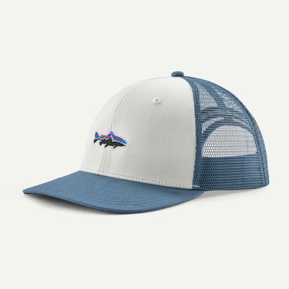 Take a Stand Trucker Hat - US 6205