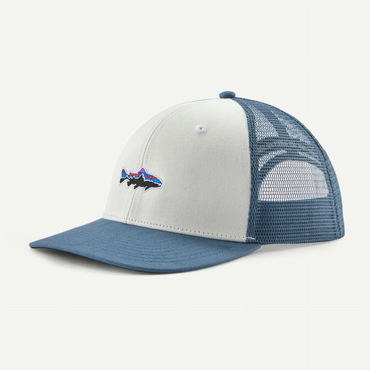 Take a Stand Trucker Hat - US 6205