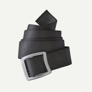 Forge Grey