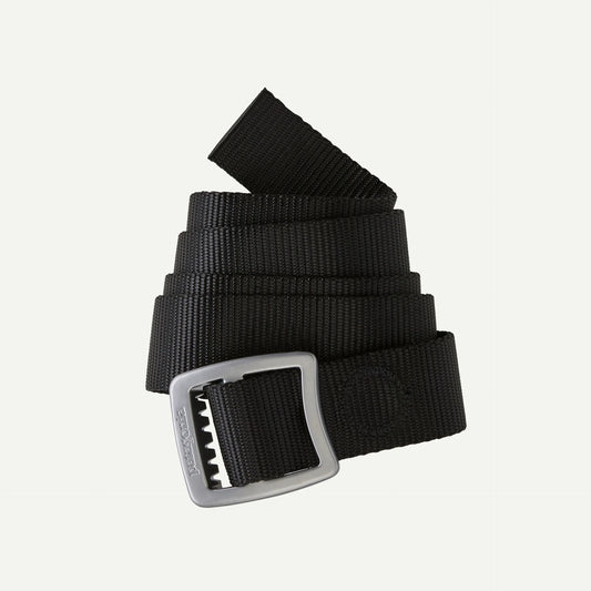 Tech Web Belt - US 4020