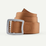Tech Web Belt - US 4684