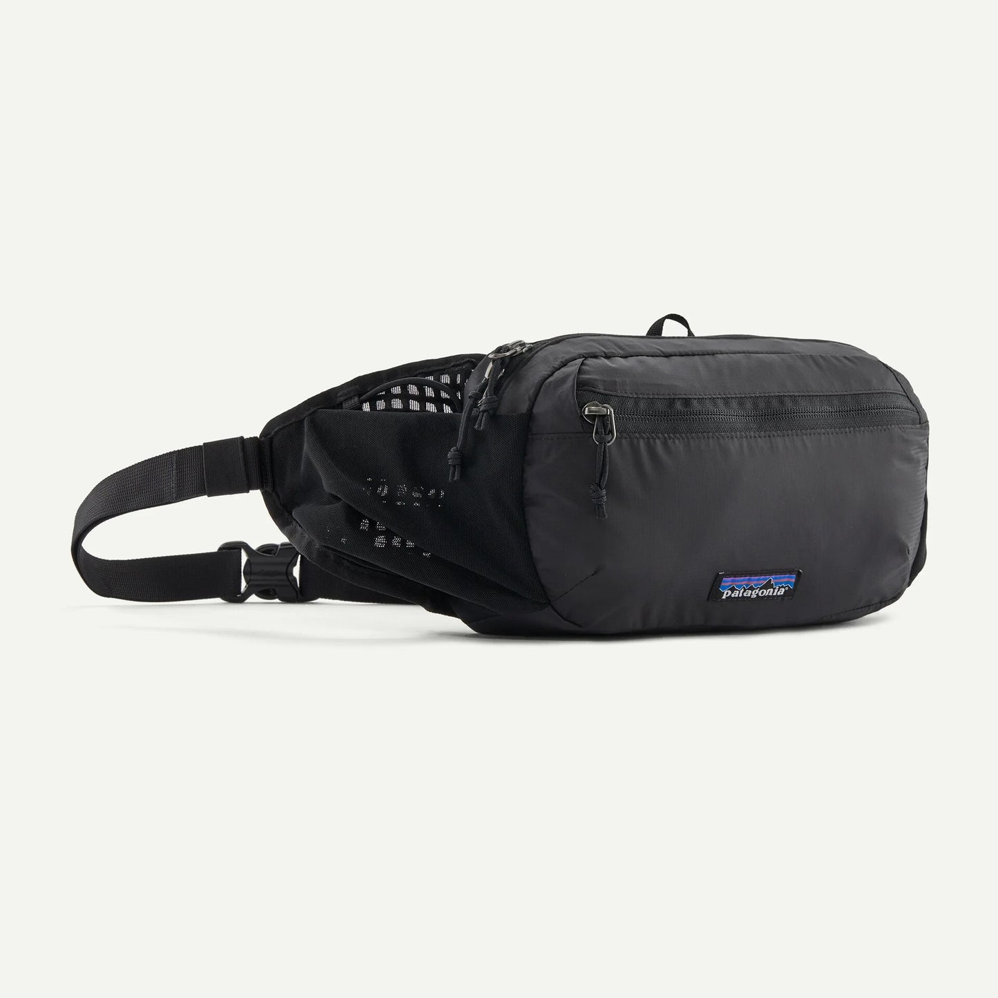 Terravia Hip Pack 4L - US 4192