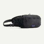 Terravia Hip Pack 4L - US 4192