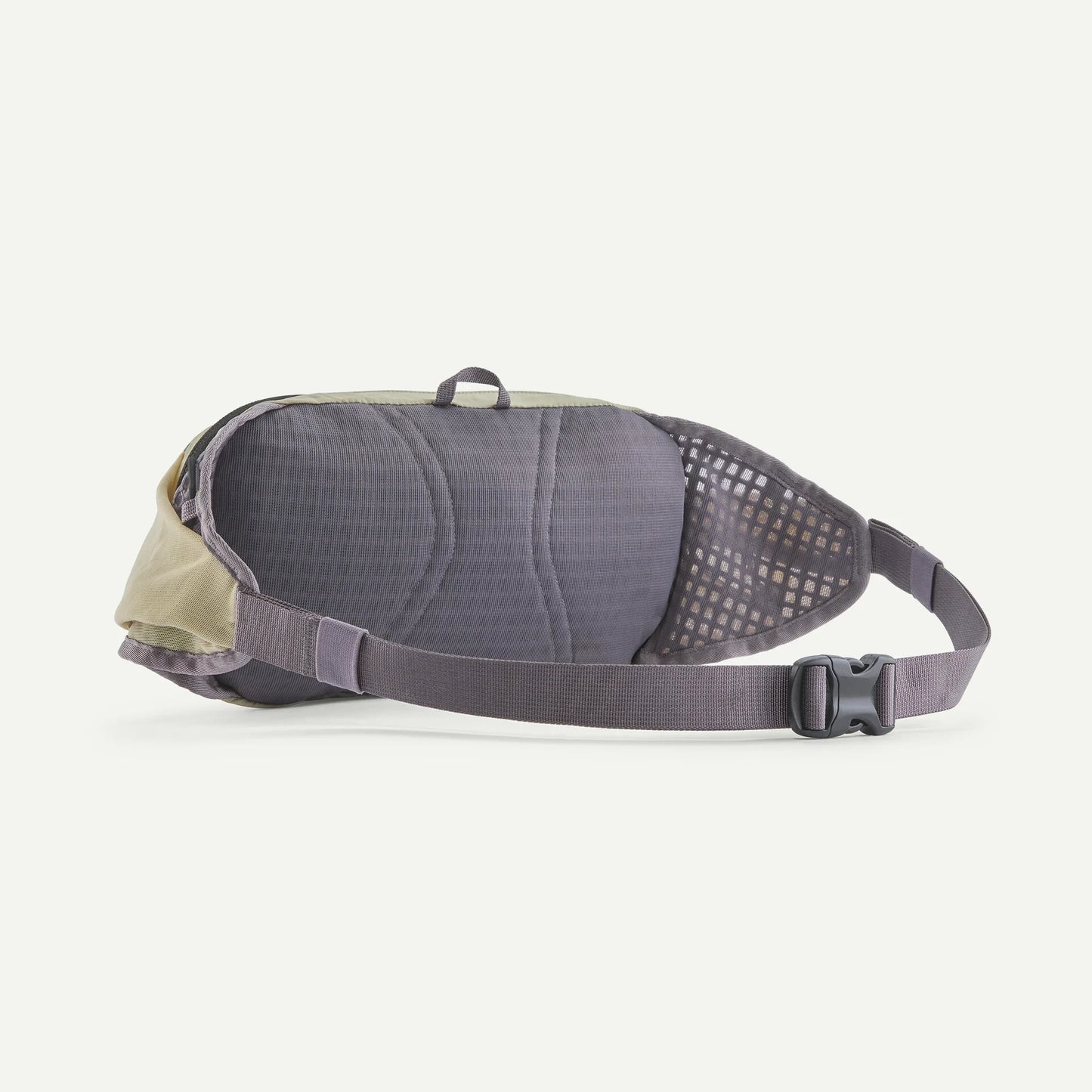 Terravia Hip Pack 4L - US 8697