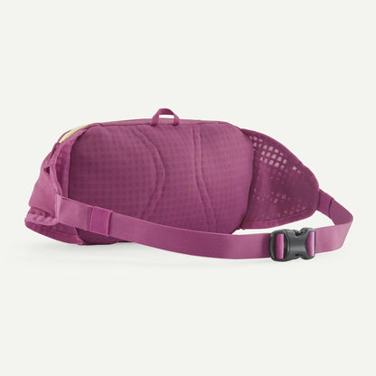 Terravia Hip Pack 4L - US 4569