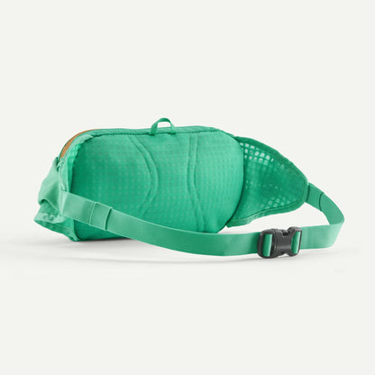 Terravia Hip Pack 4L - US 4569