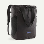 Terravia Tote Pack 24L - US 8683