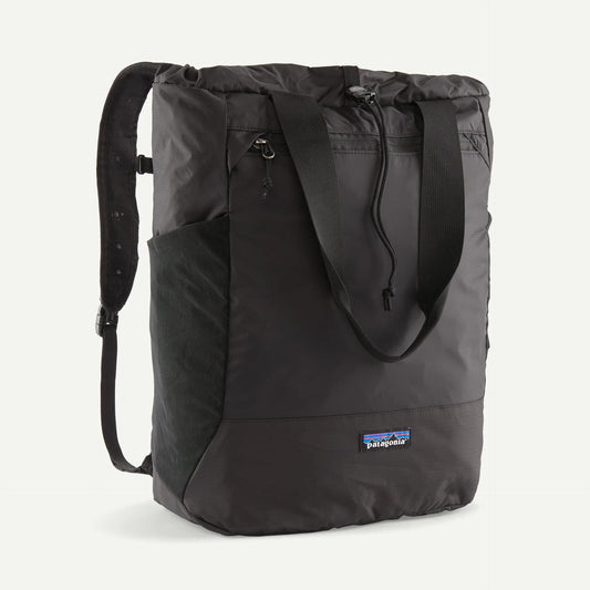 Terravia Tote Pack 24L - US 8683