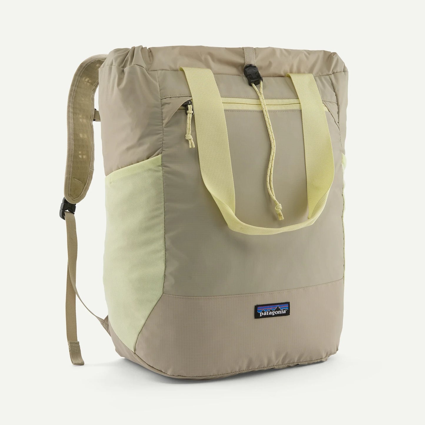 Terravia Tote Pack 24L - US 1939