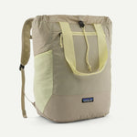 Terravia Tote Pack 24L - US 1939