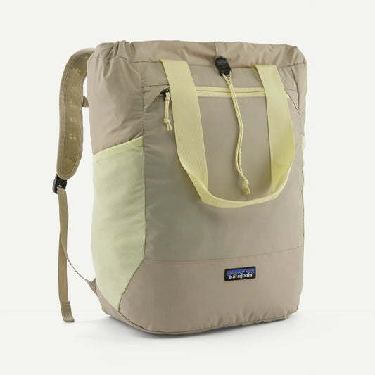 Terravia Tote Pack 24L - US 1939