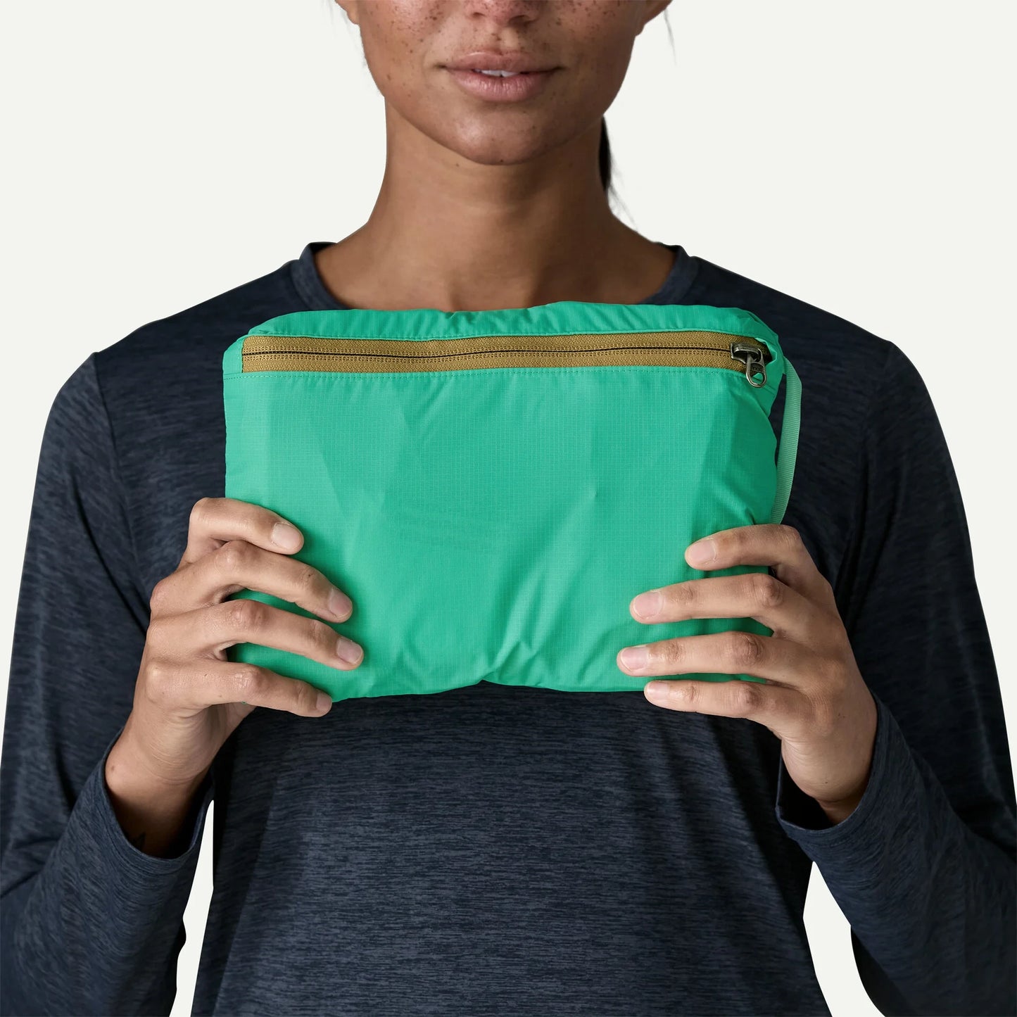 Terravia Tote Pack 24L - US 0971