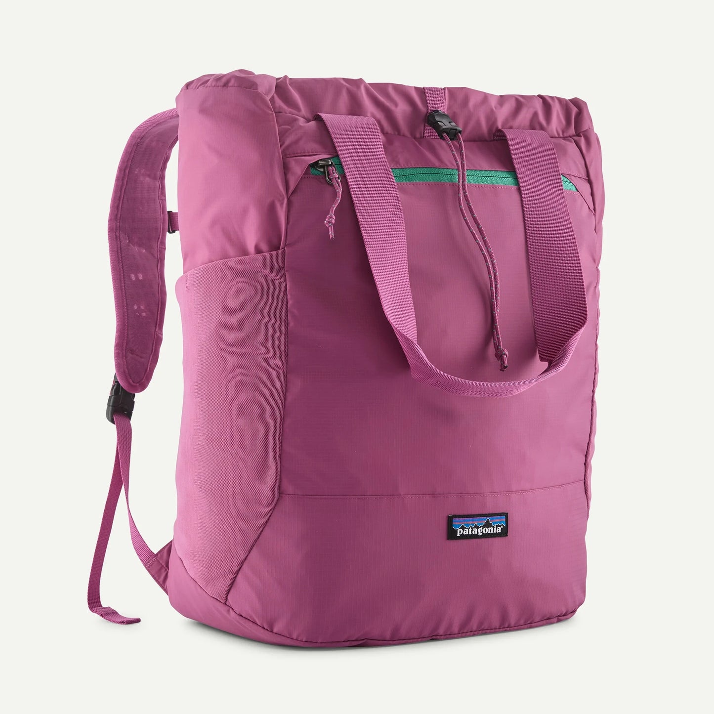 Terravia Tote Pack 24L - US 0971