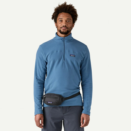 Terravia Mini Hip Pack 1L - US 0578