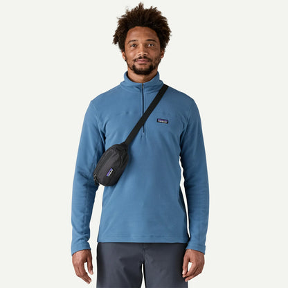 Terravia Mini Hip Pack 1L - US 0578