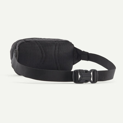 Terravia Mini Hip Pack 1L - US 7338