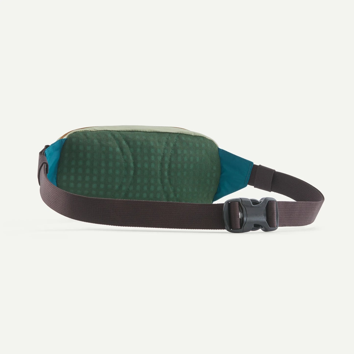 Terravia Mini Hip Pack 1L - US 5508