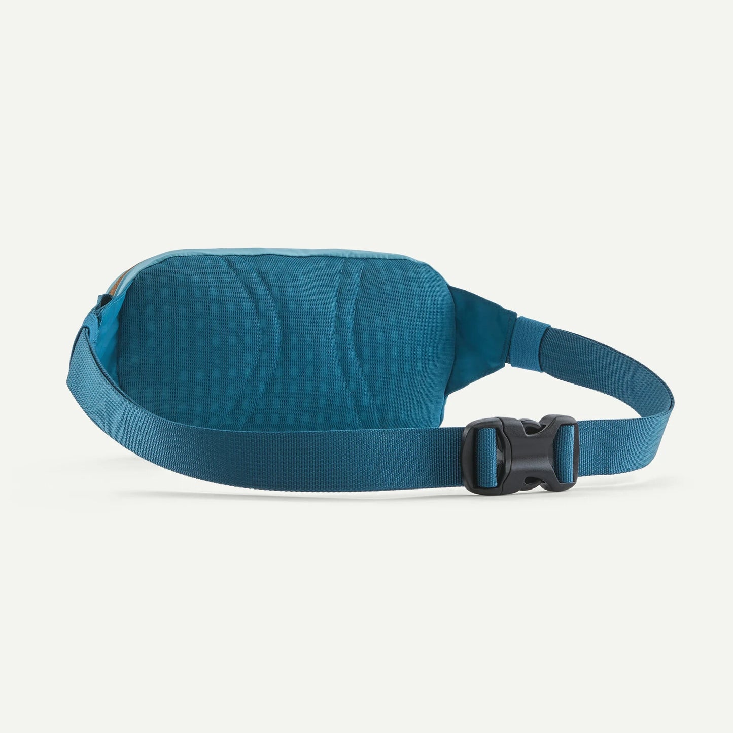 Terravia Mini Hip Pack 1L - US 0238