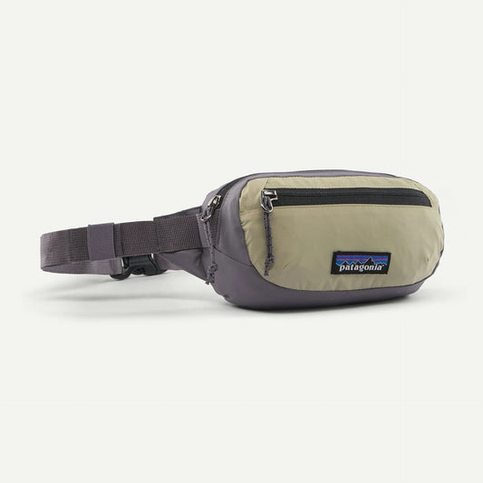Terravia Mini Hip Pack 1L - US 4832