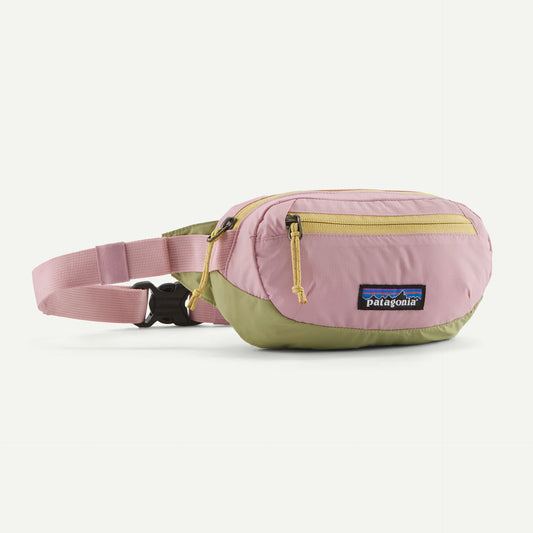 Terravia Mini Hip Pack 1L - US 9140