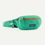 Terravia Mini Hip Pack 1L - US 0578