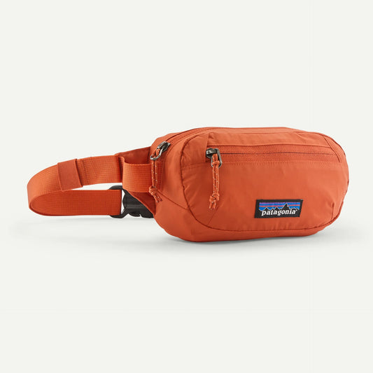 Terravia Mini Hip Pack 1L - US 1866