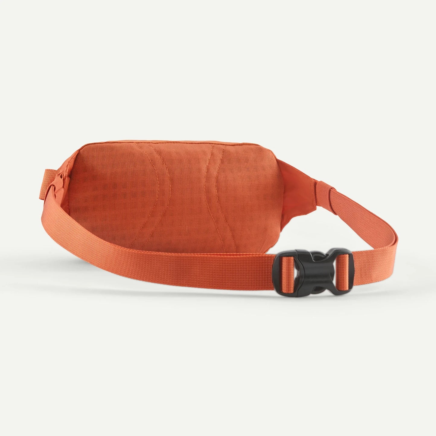 Terravia Mini Hip Pack 1L - US 1866