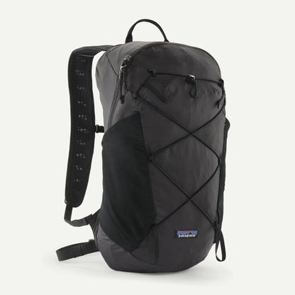 Terravia Pack 14L - US 0701