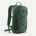 Terravia Pack 14L - US 6389