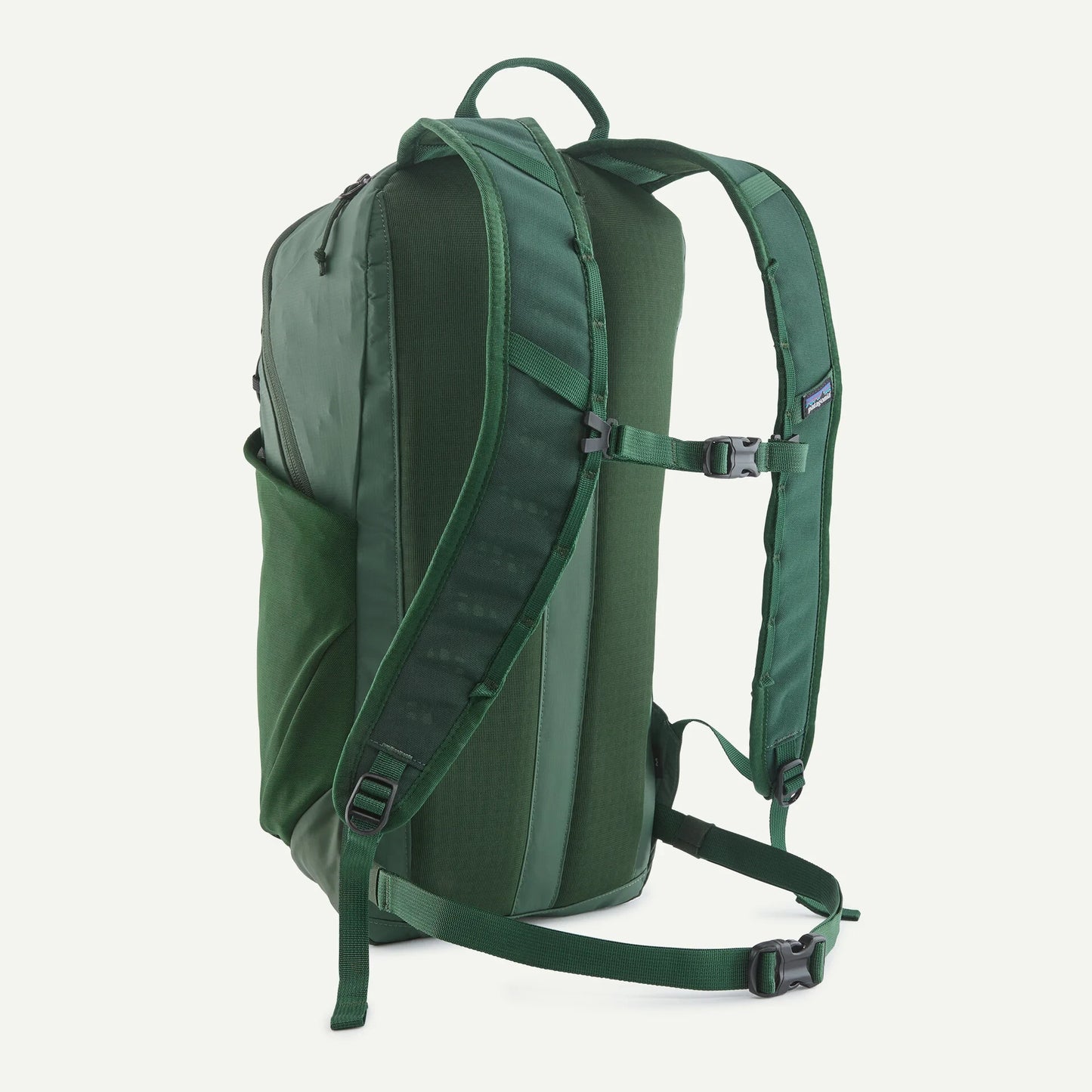 Terravia Pack 14L - US 6389