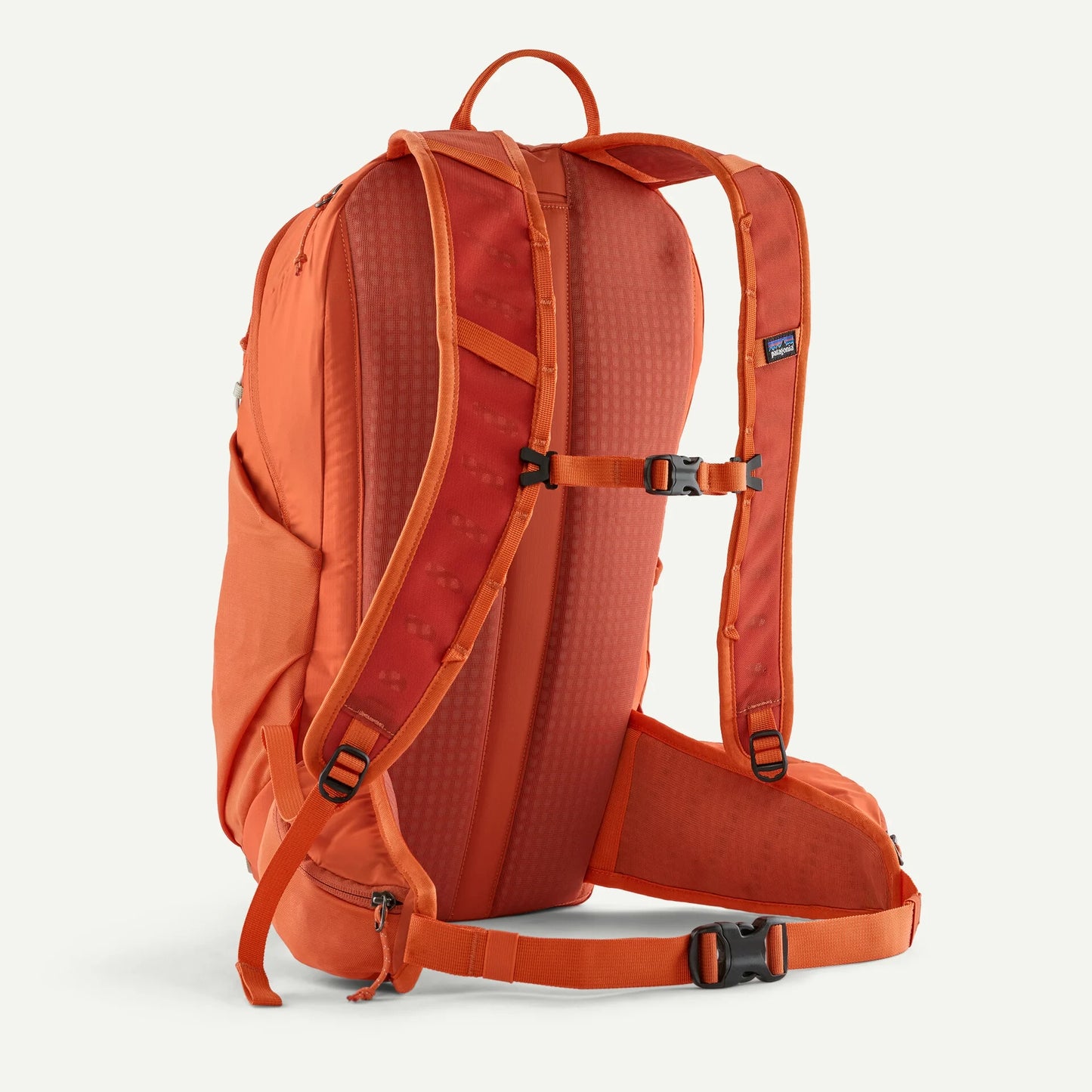 Terravia Pack 22L - US 7037