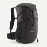 Terravia Pack 28L - US 4243