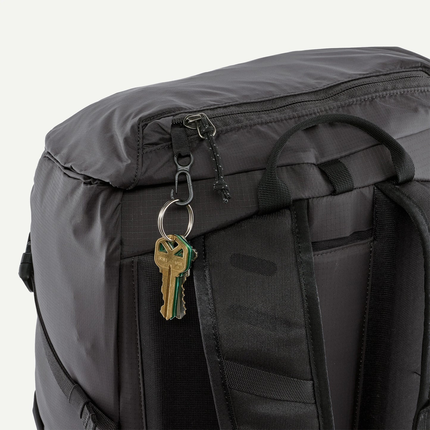 Terravia Pack 28L - US 4243
