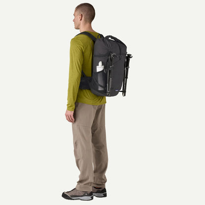 Terravia Pack 36L - US 0981