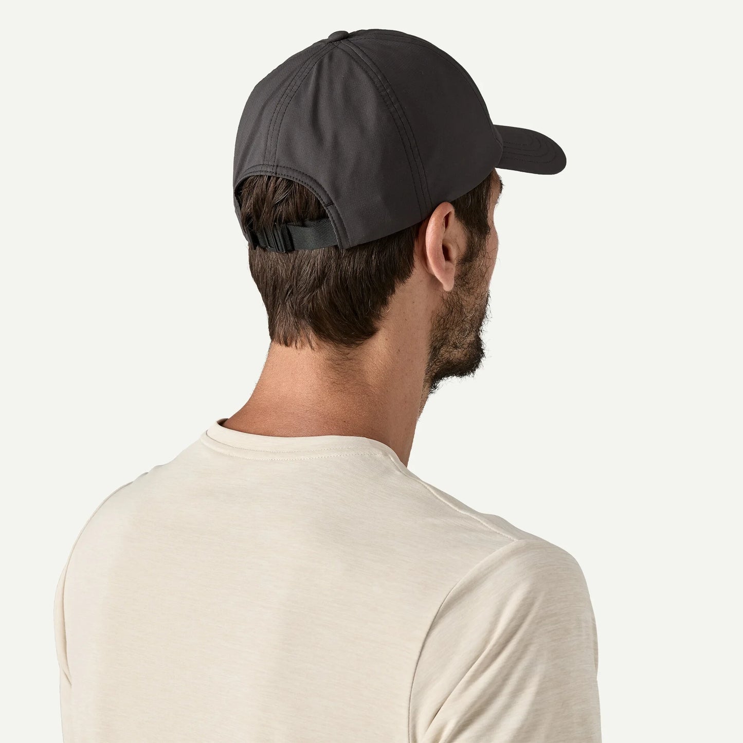 Terrebonne Hat - US 5705
