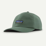 Terrebonne Hat - US 9733