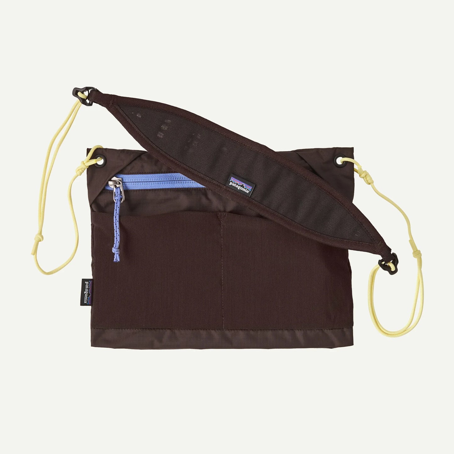 Terravia Sacoche Bag 3L - US 8813