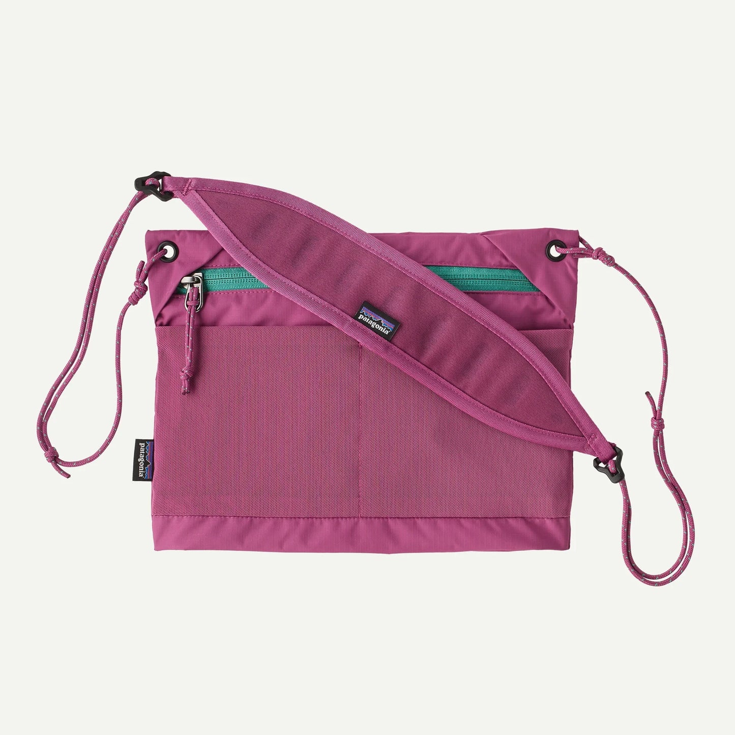 Terravia Sacoche Bag 3L - US 7065