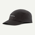 Ultralightweight Ridge Hat - US 8840