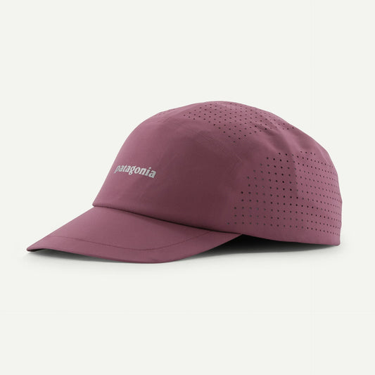 Ultralightweight Ridge Hat - US 9480