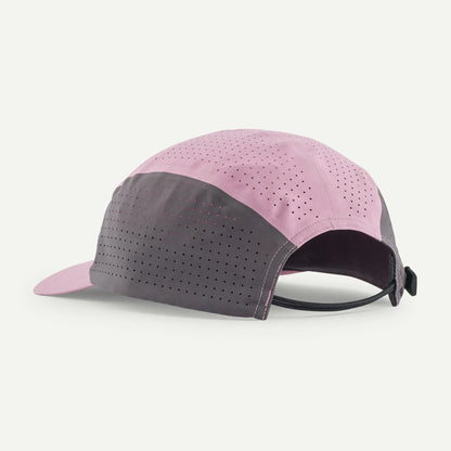 Ultralightweight Ridge Hat - US 2110