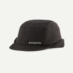 Winter Duckbill Running Cap - US 6023